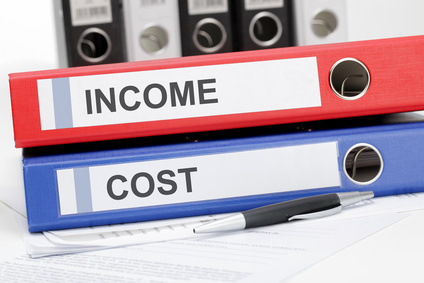 Bookkeeping Bookkeeping