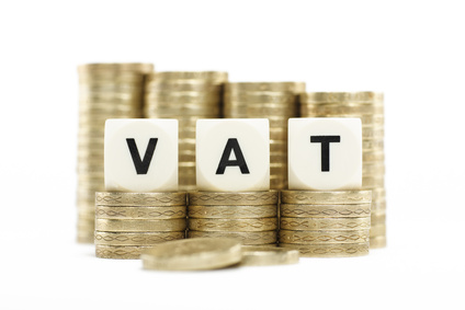 VAT VAT