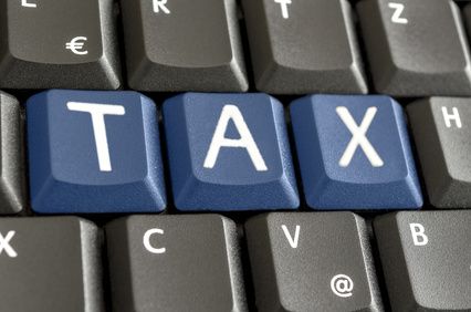 Taxable Expenses and Benefits