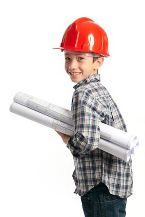 Apprentice