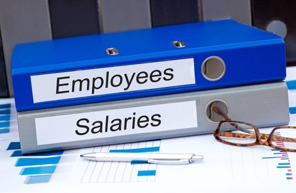 Payroll Services in the UK