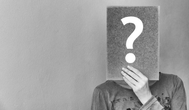 I'm setting up a business. Do I need a business bank account?