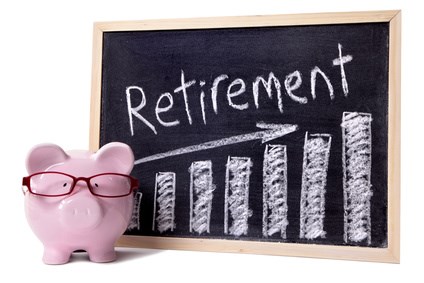 Auto Enrolment Pensions