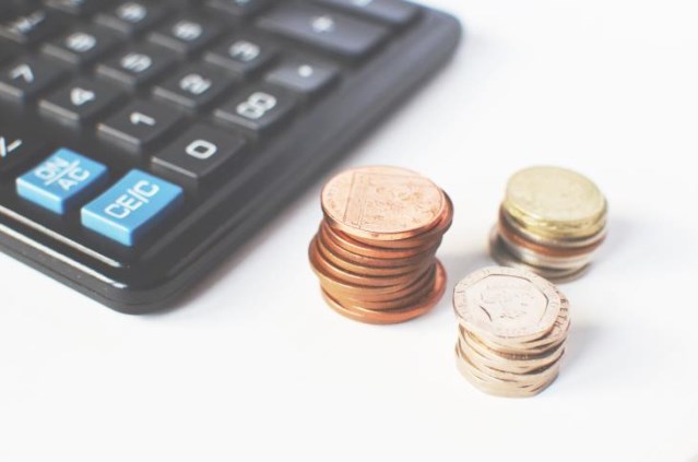 You could save on National Insurance Contributions