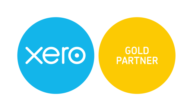 Xero and Hubdoc - the paperless way of managing your accounts